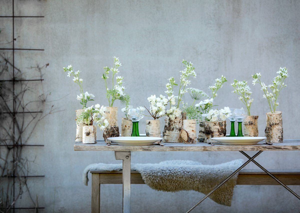 Interflora 8