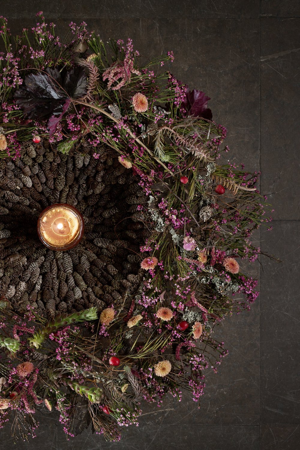 Interflora 27