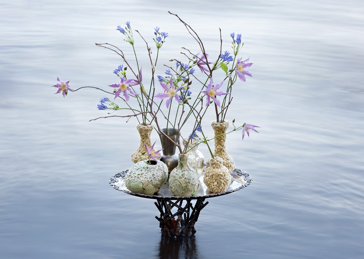 Interflora 3