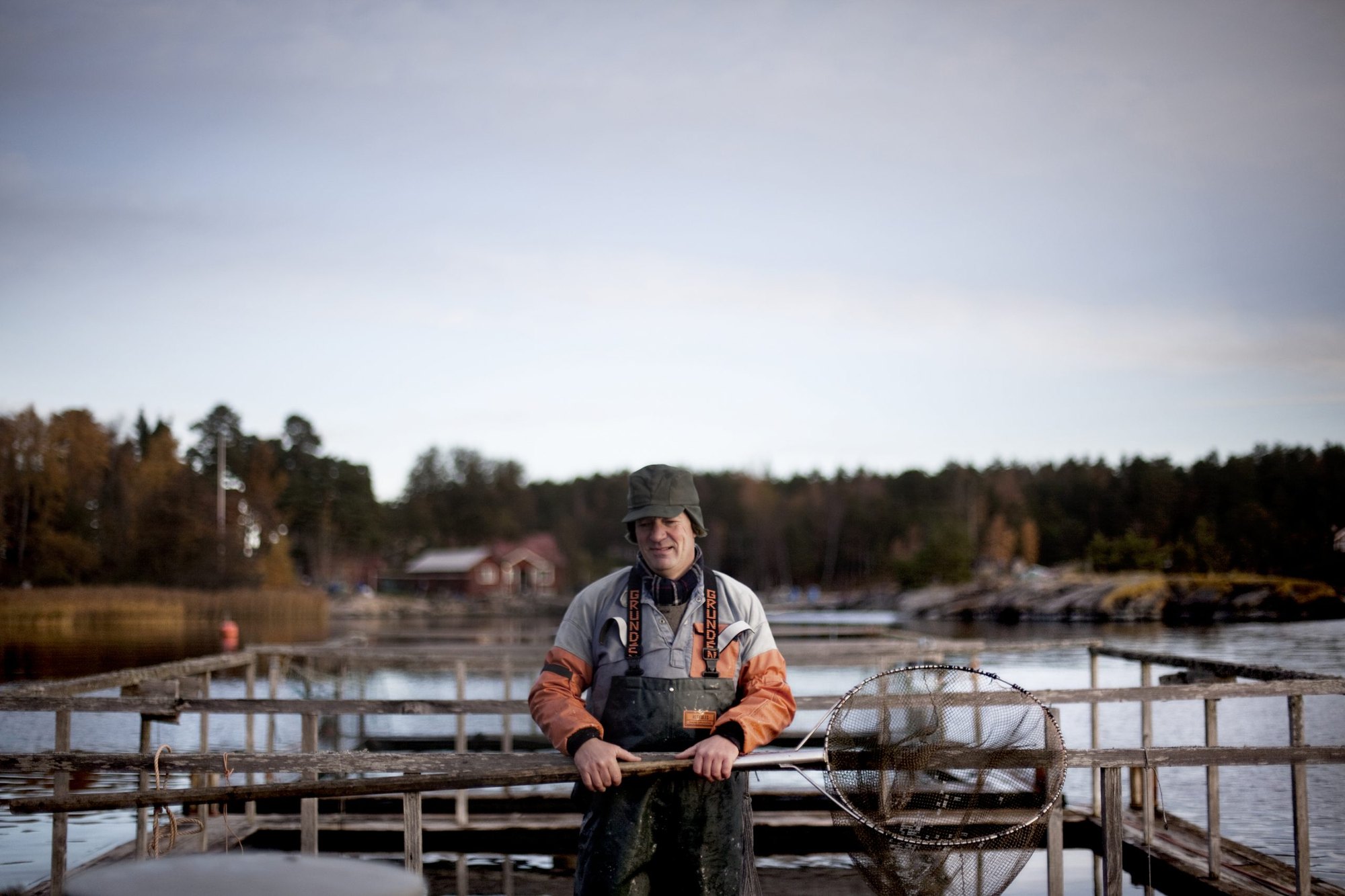 Sthlm Fishmarket 7