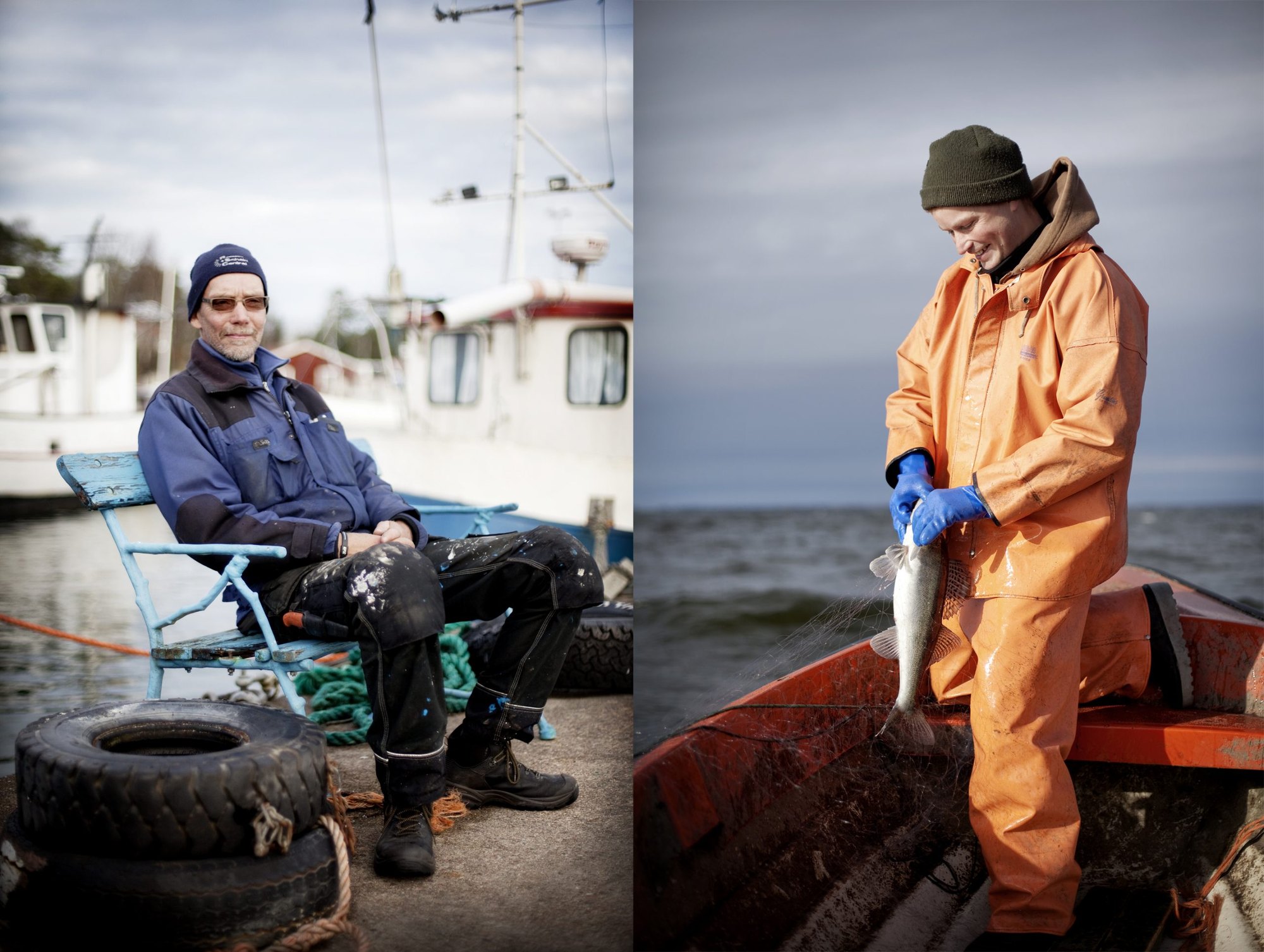 Sthlm Fishmarket 4