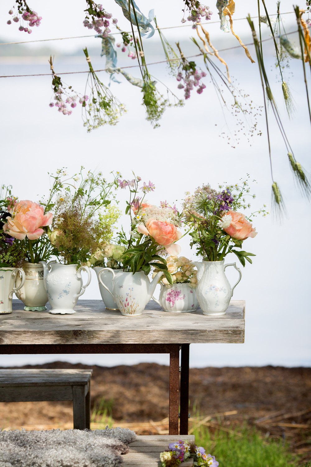 Interflora 28
