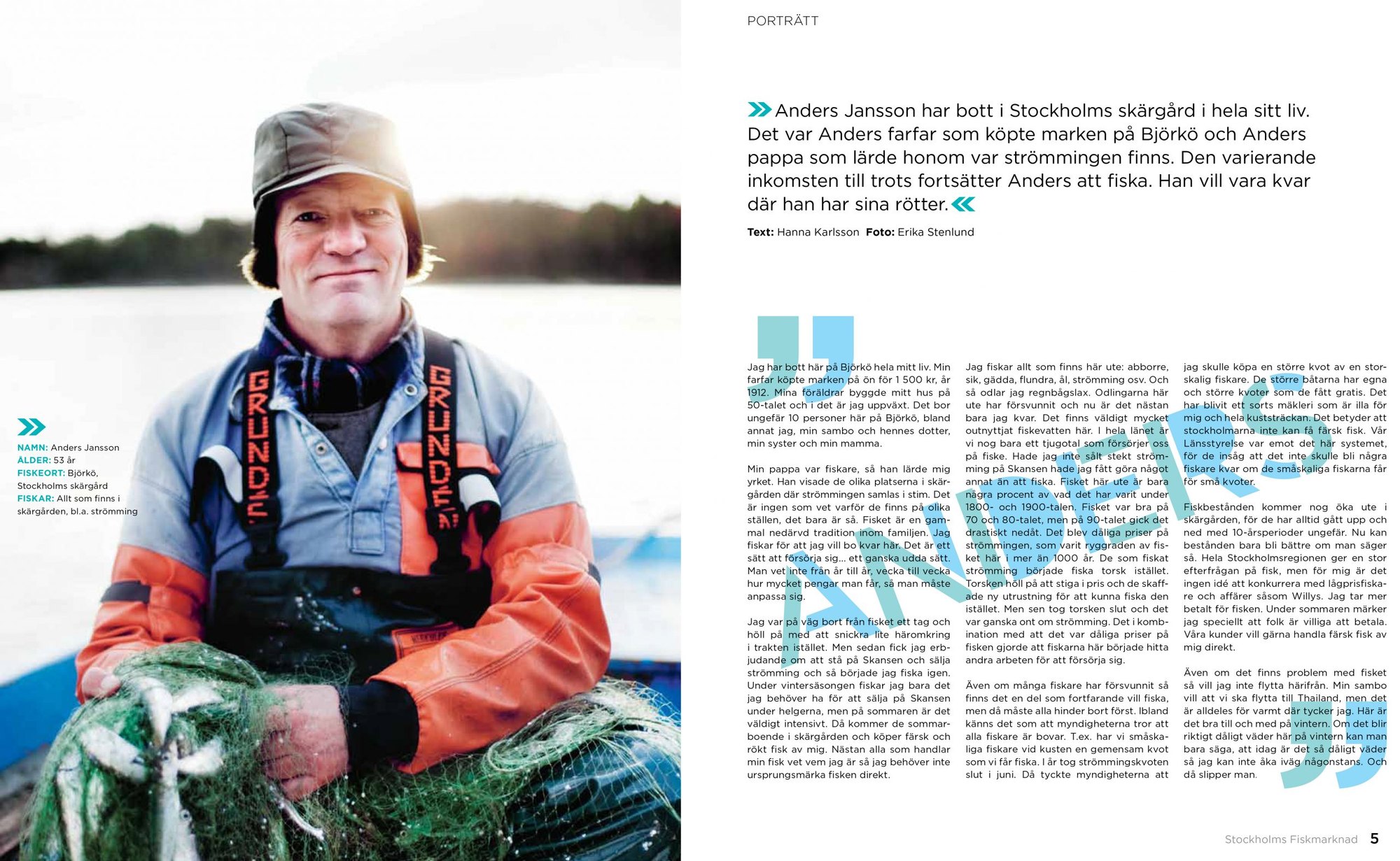 Sthlm Fishmarket 10