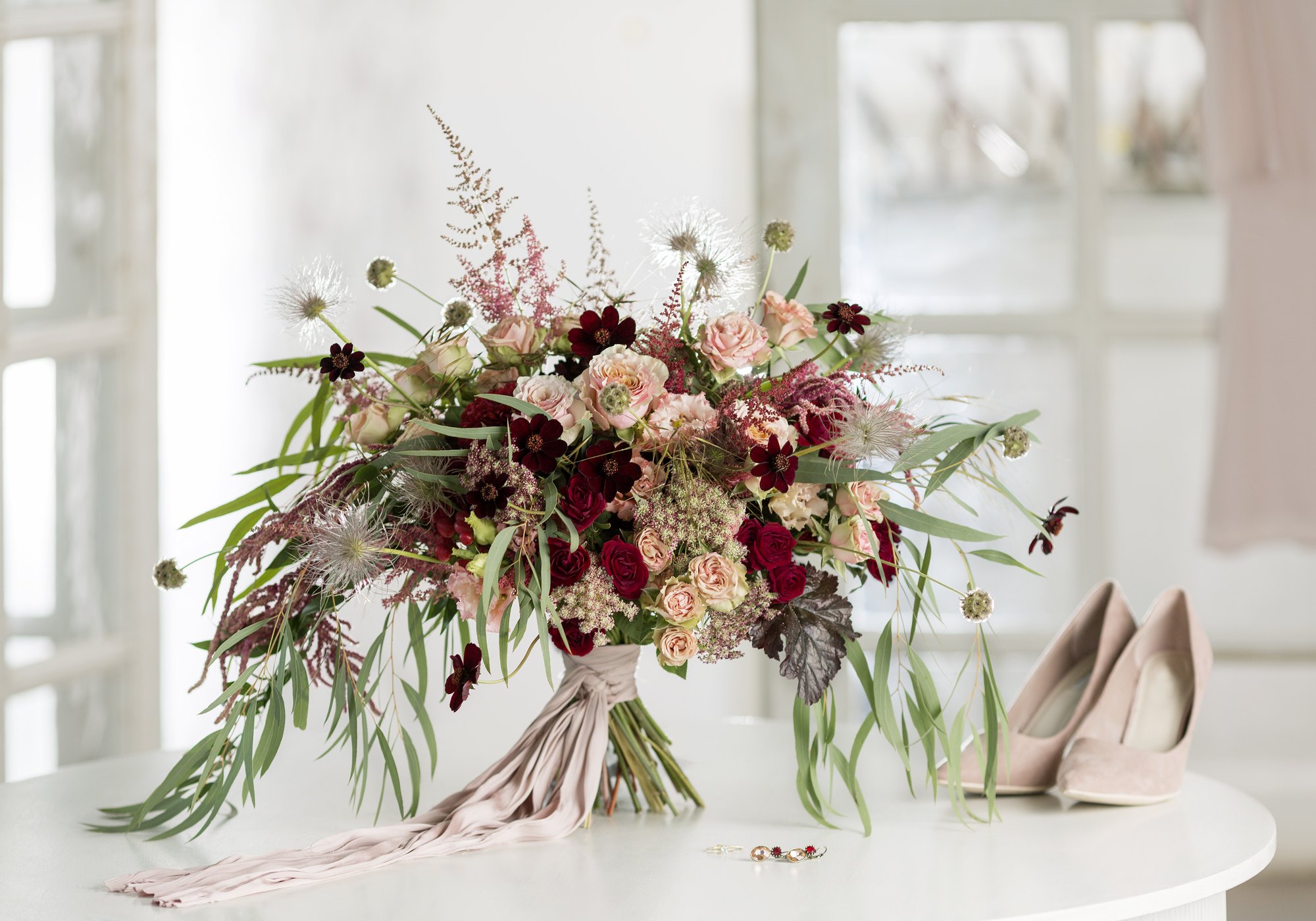 Interflora 24