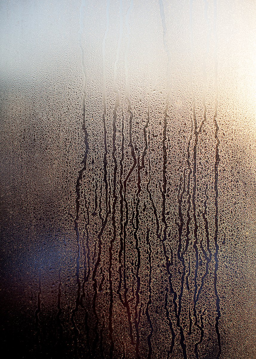 Photo Art 13