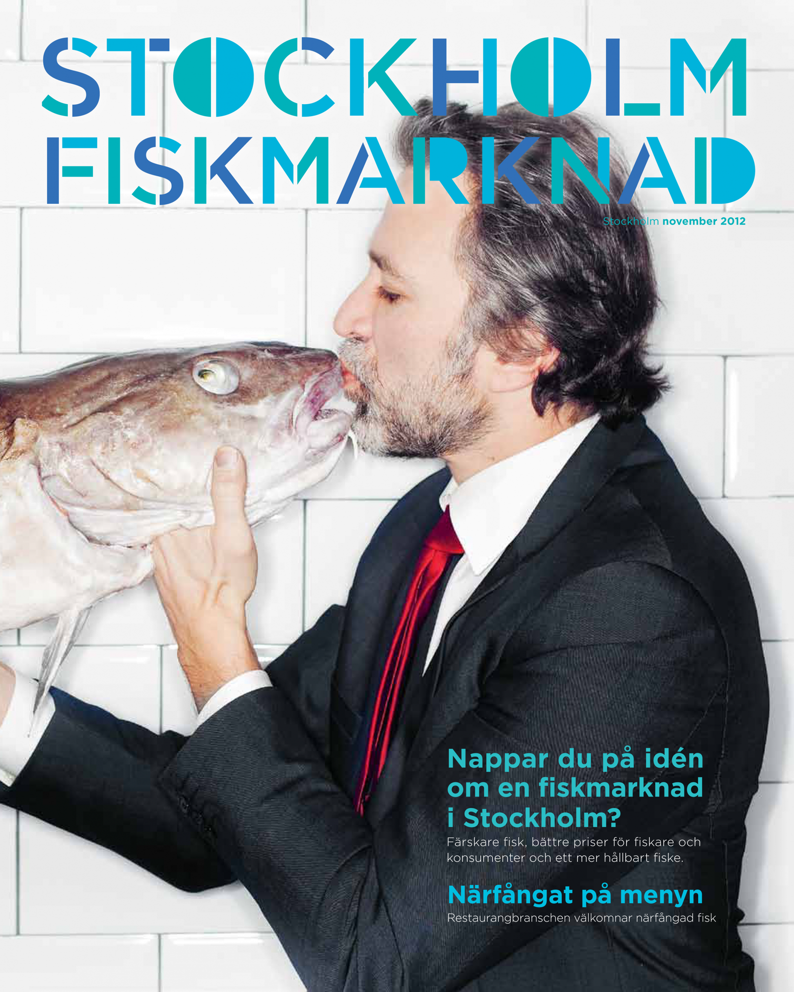 Sthlm Fishmarket 8