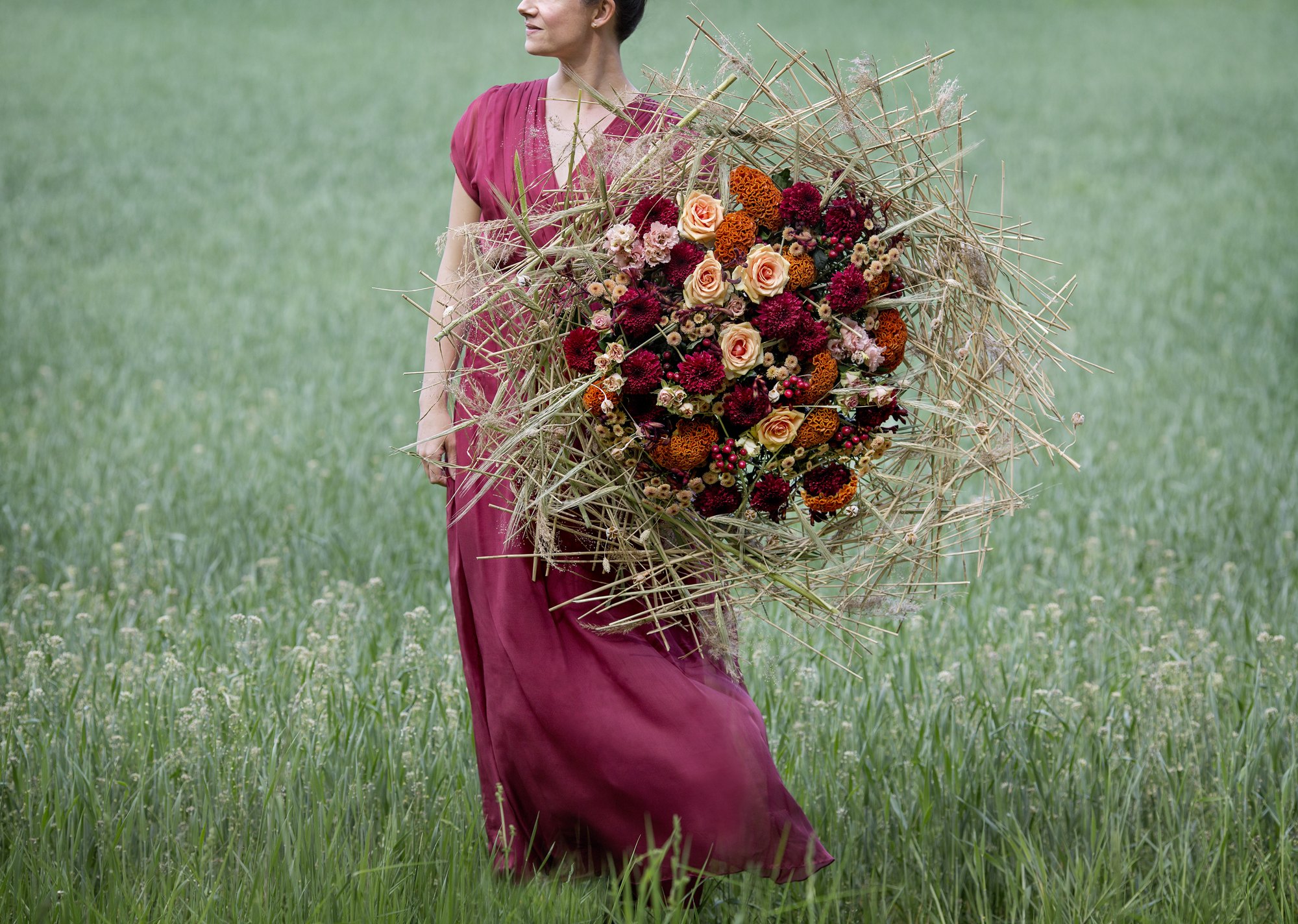 Interflora