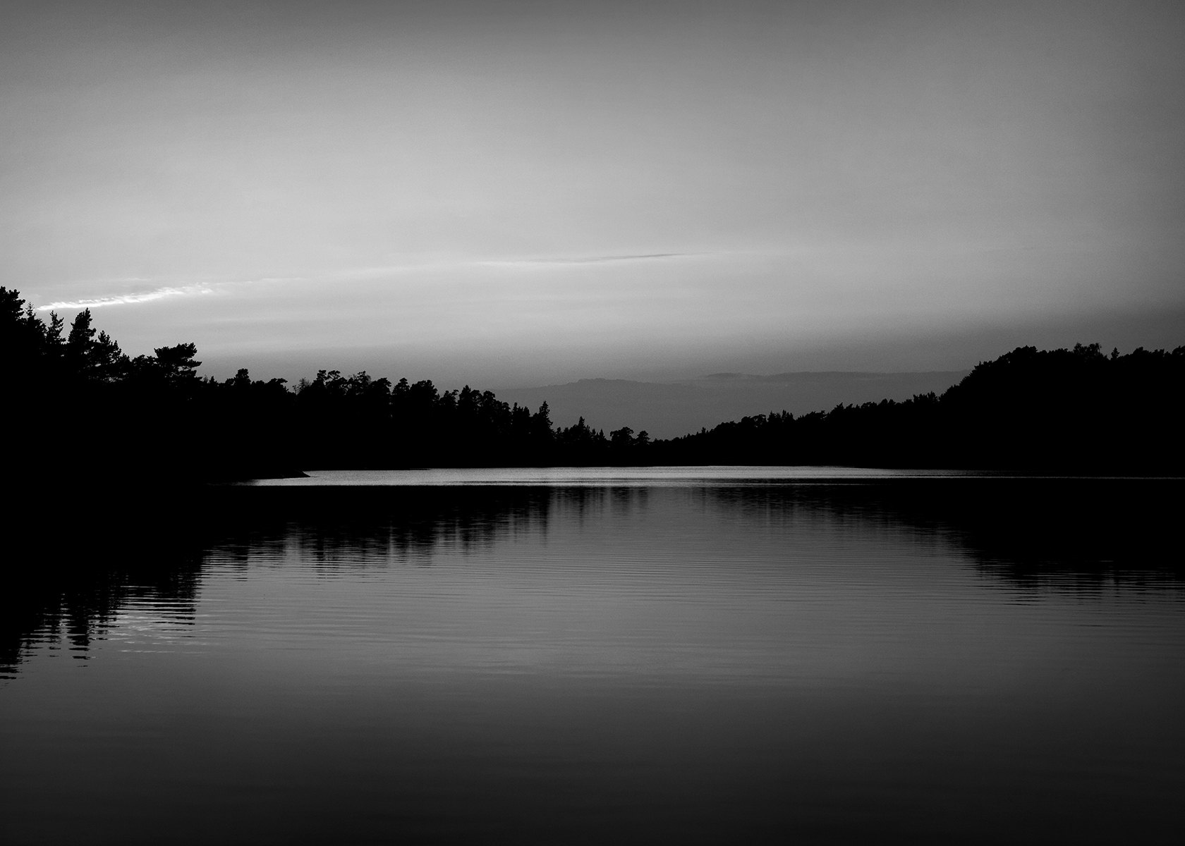 Photo Art 15