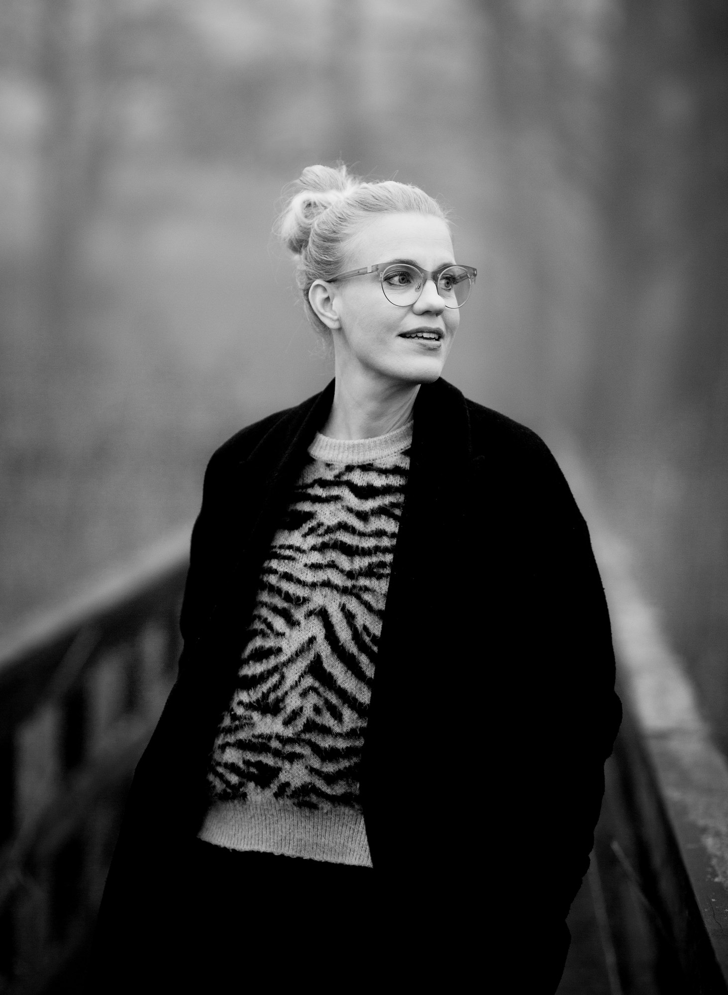 Erika Stenlund