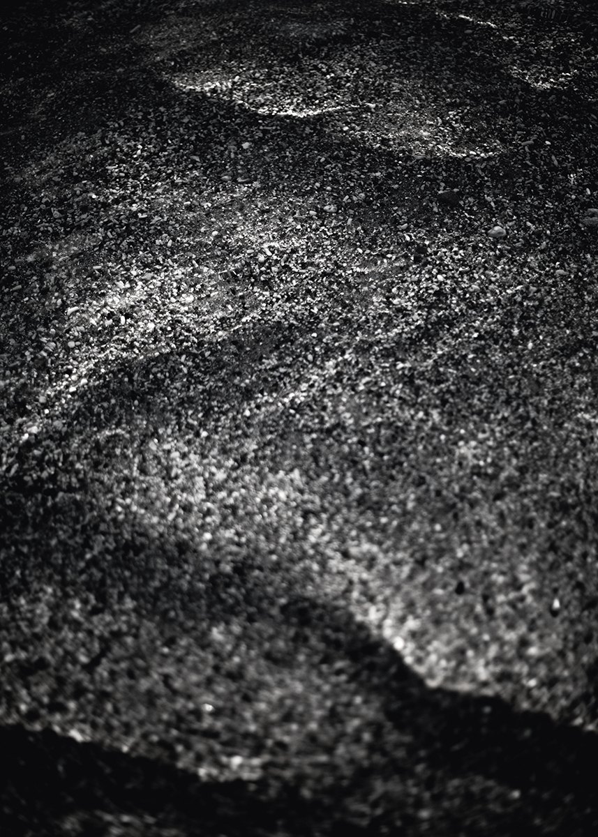Photo Art 14