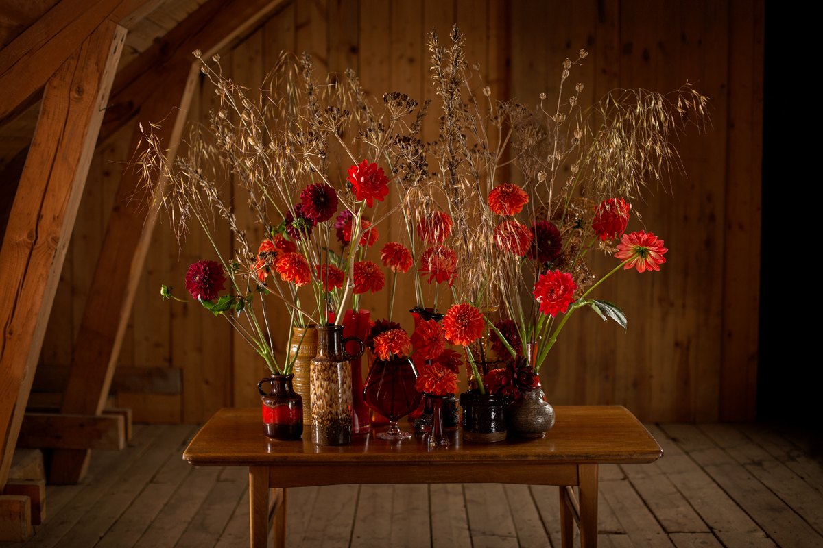 Interflora 14