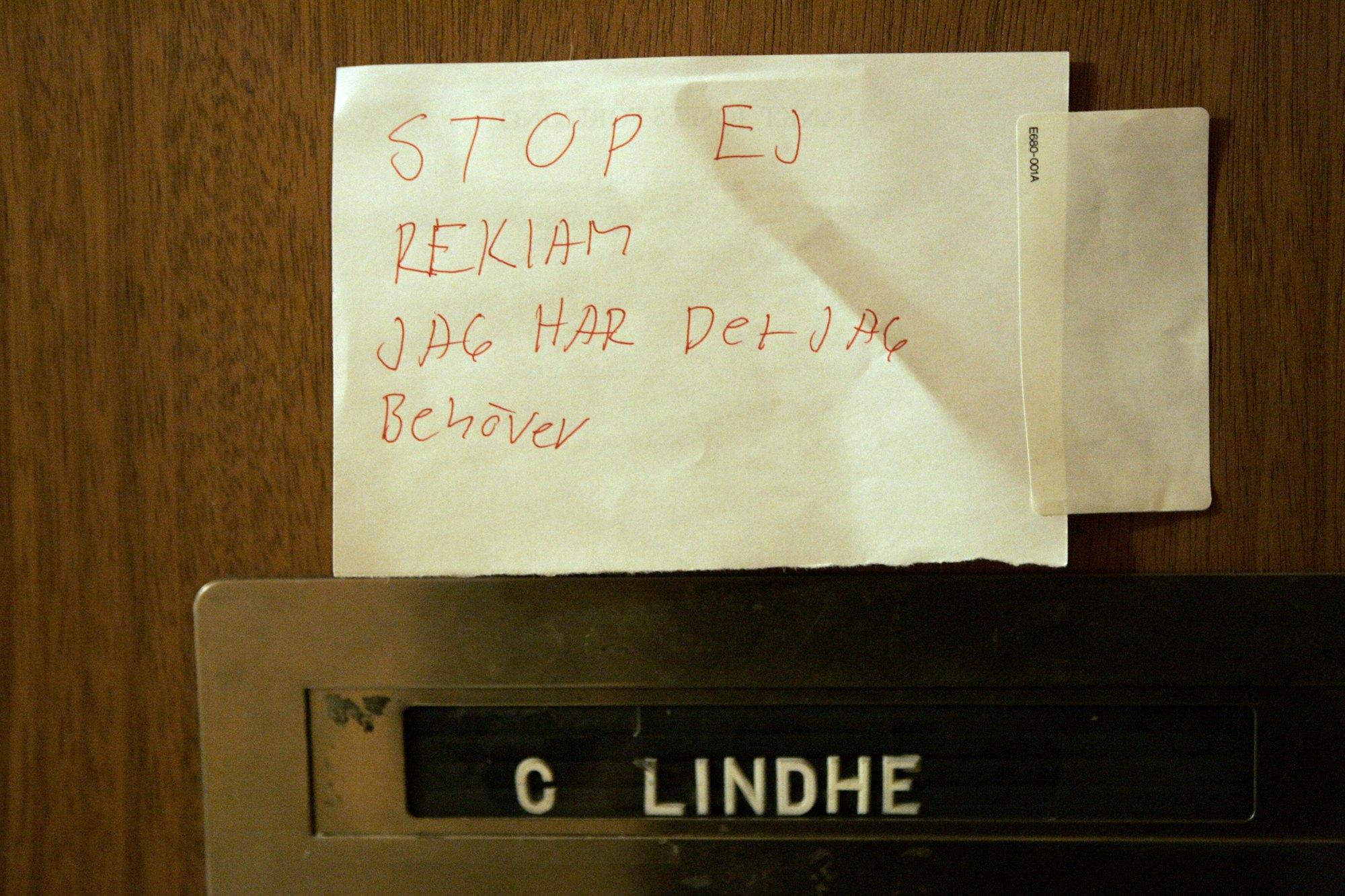 Claude – King of the South 2