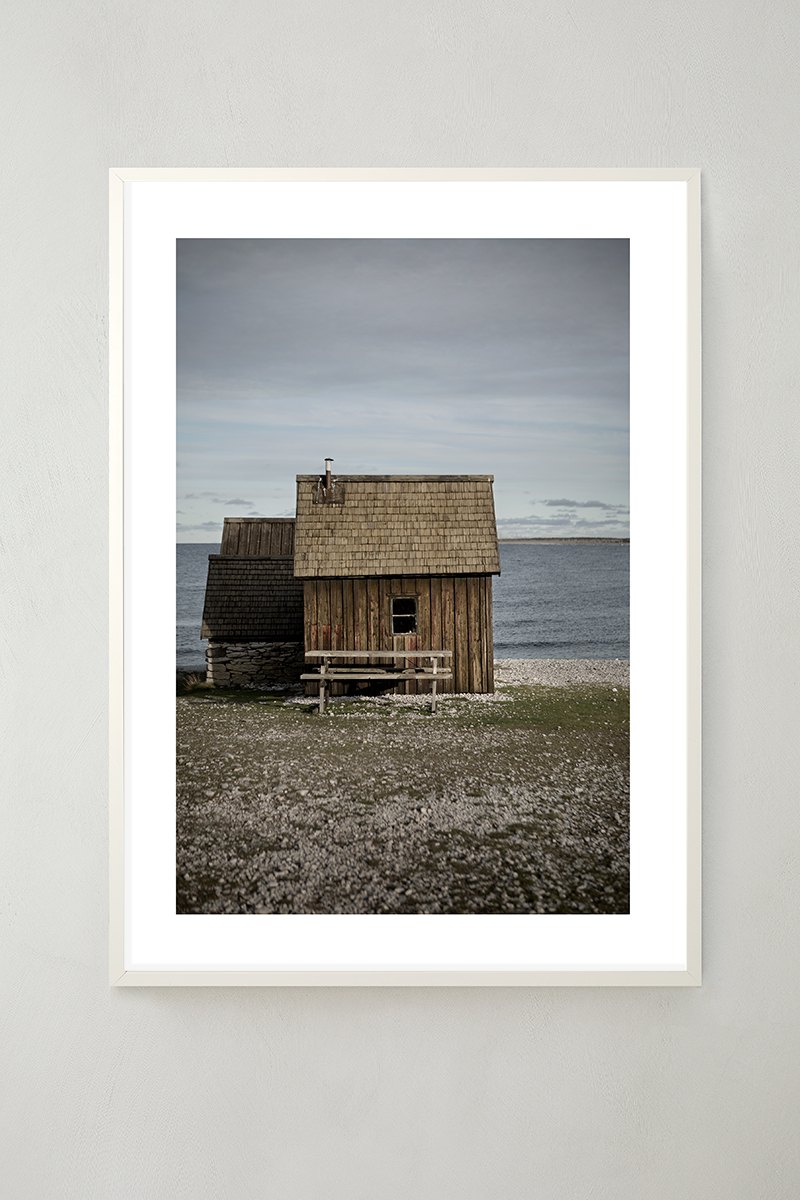 Photo Art 12