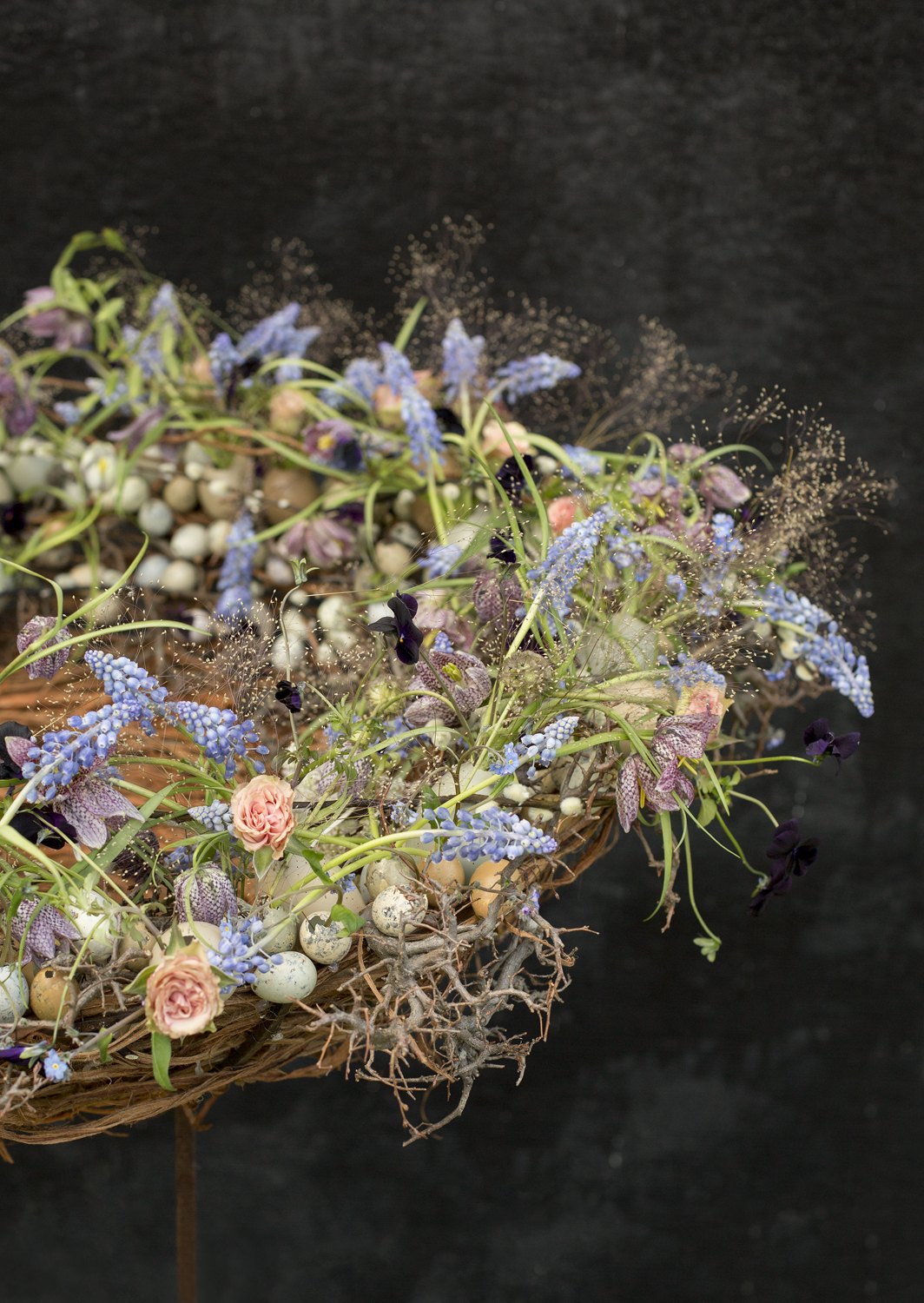 Interflora 17