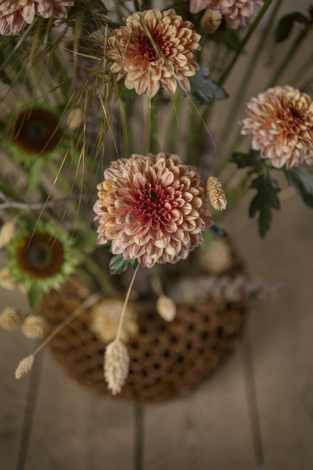 Interflora 10