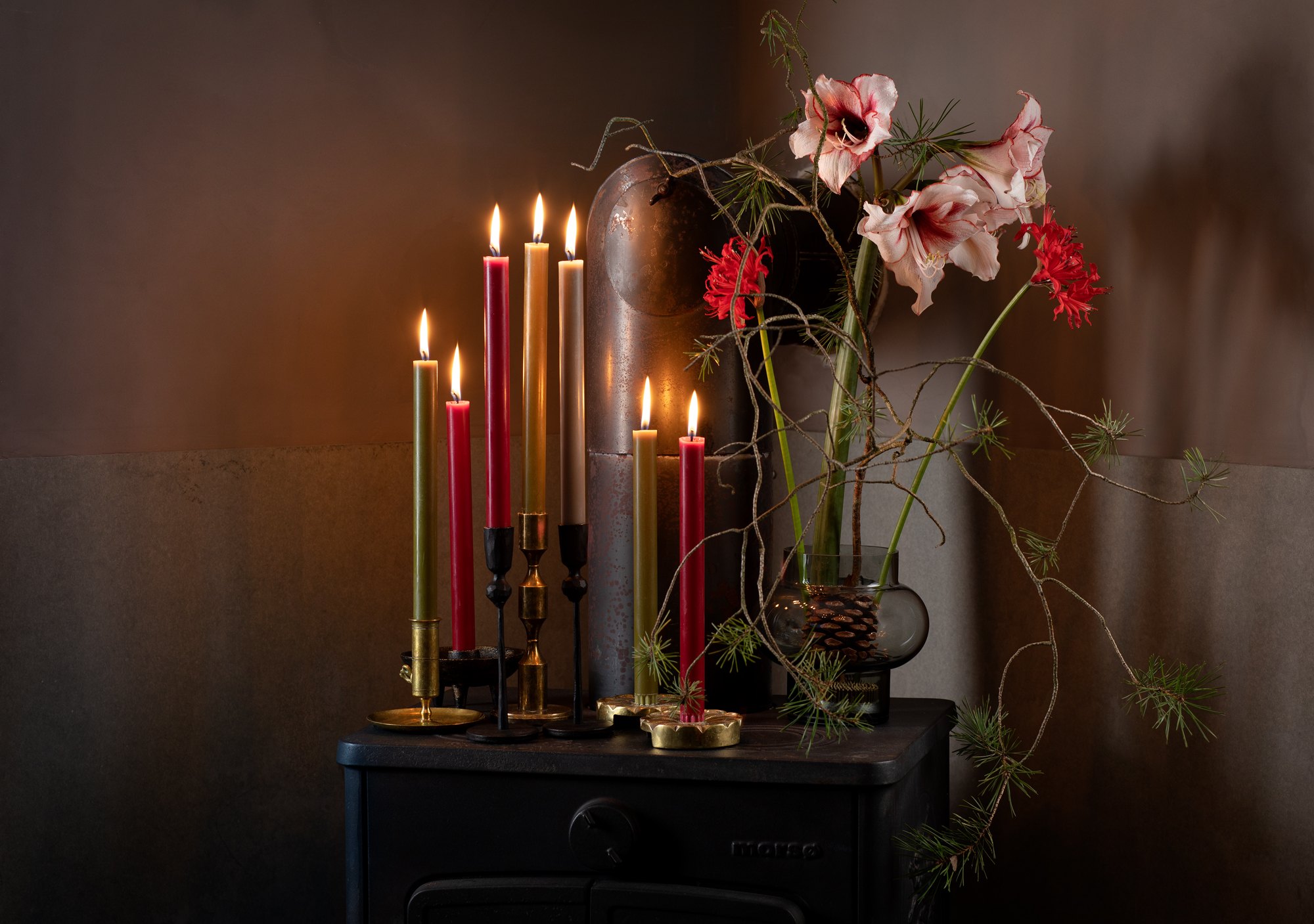 Interflora 26
