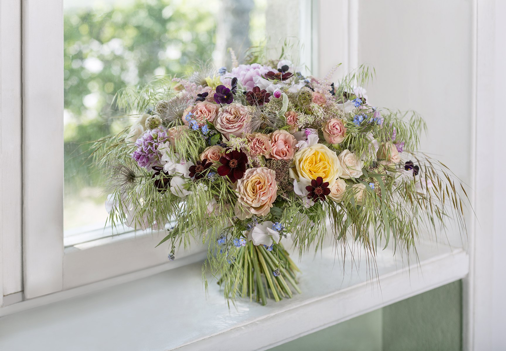 Interflora 23