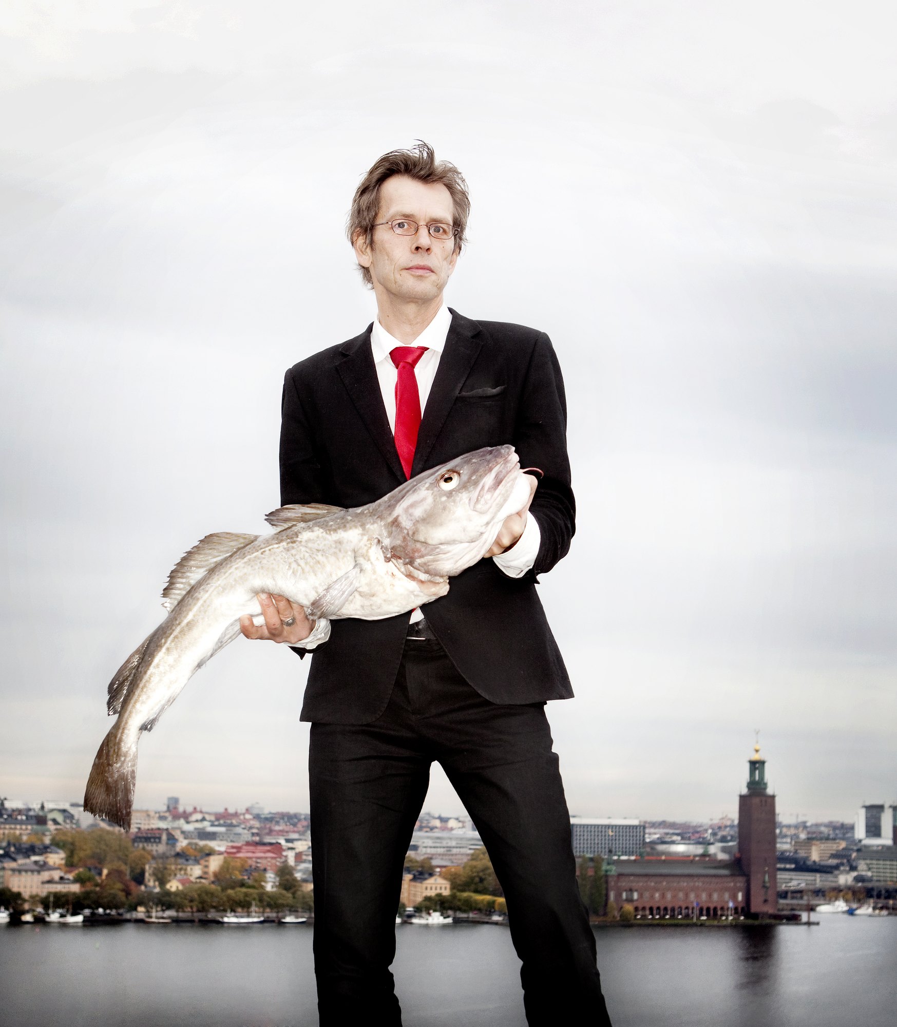 Sthlm Fishmarket 6