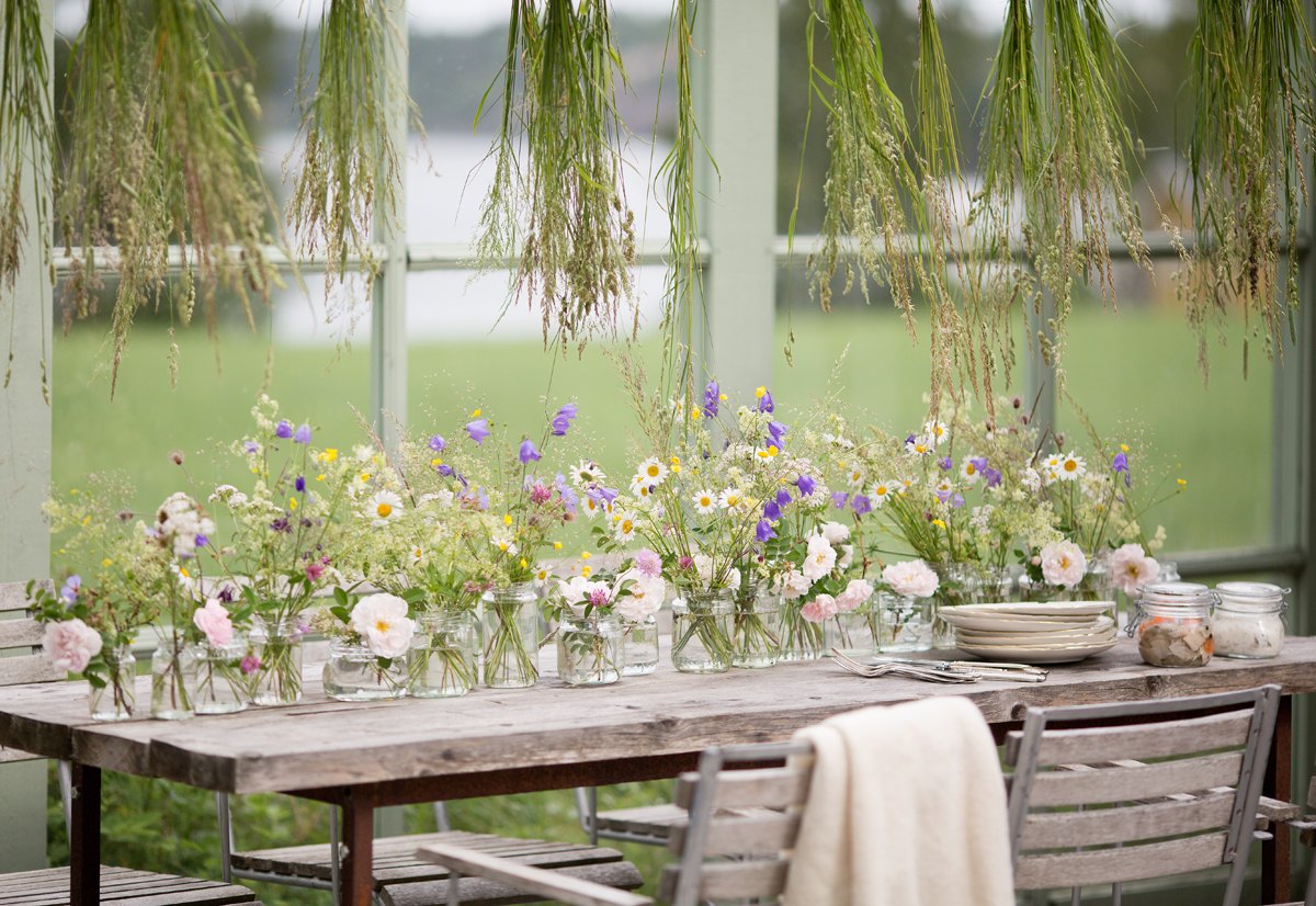 Interflora 15
