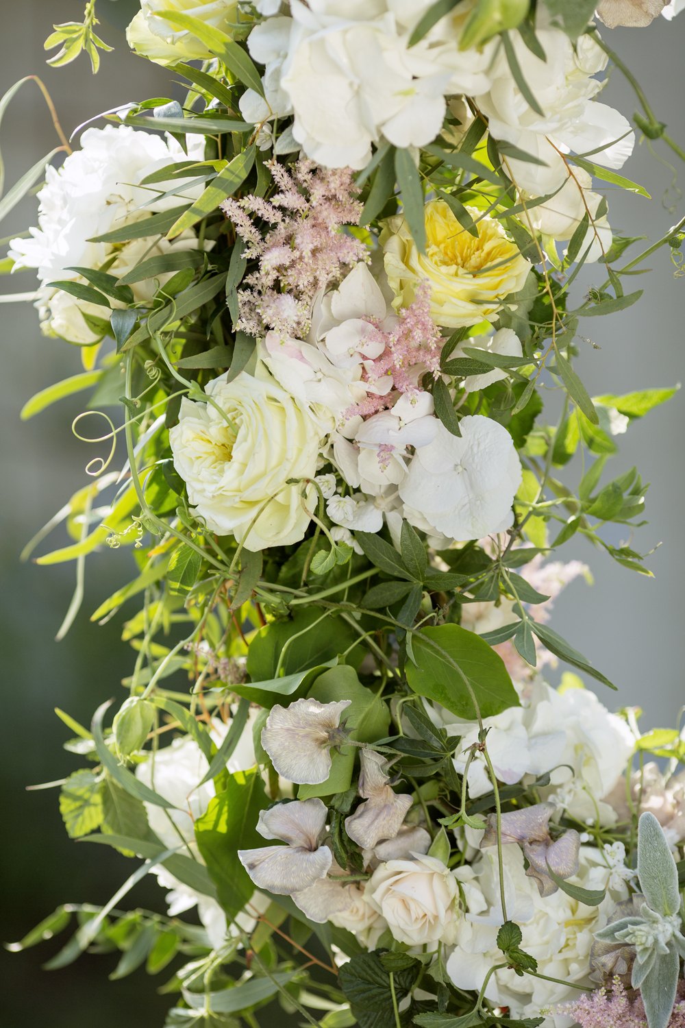 Interflora 22