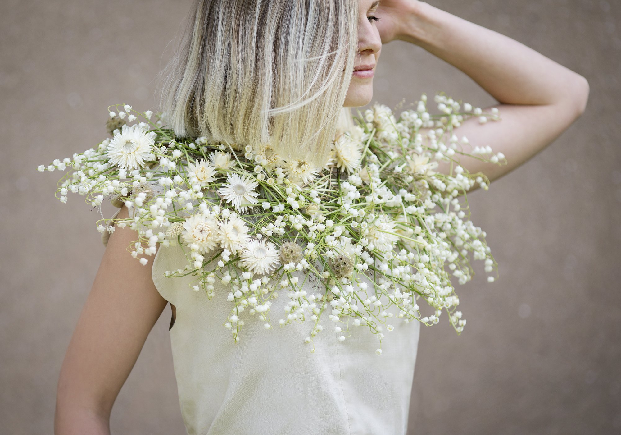 Interflora 19
