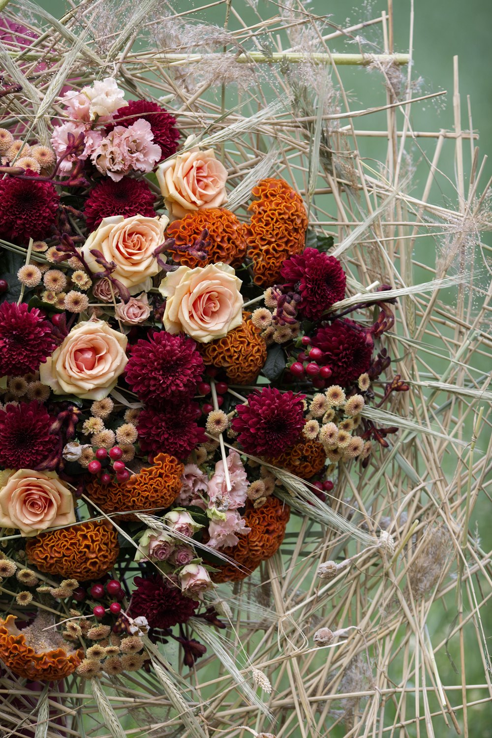 Interflora 2
