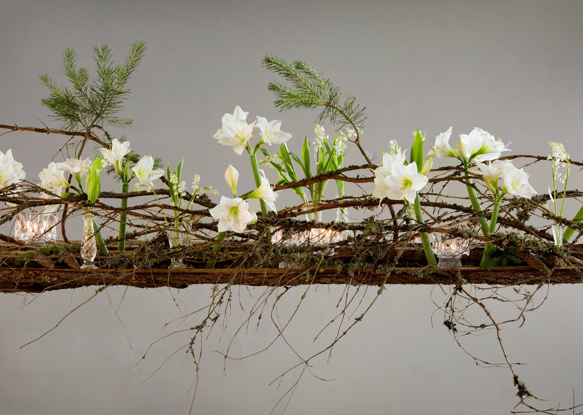 Interflora 13